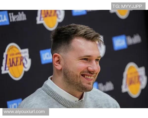 贝帅向管理层坦言球队失控却未提出有效解决方案引发关注 贝帅向管理层坦言球队失控却未提出有效解决方案引发关注