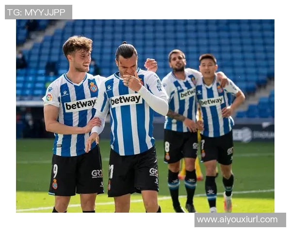 奥布拉克恢复守门训练有望出战皇家奥维耶多比赛