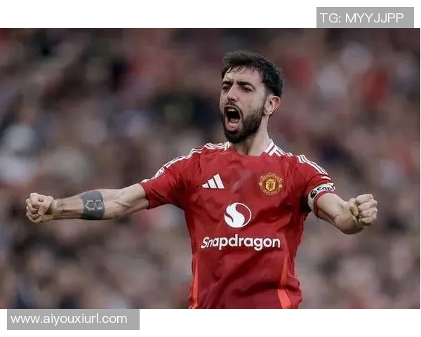 B费助力库尼亚适应压力并加练默契展现葡语球员团结精神