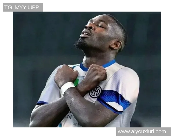 小图拉姆身价骤降至6000万欧本赛季17场交出9球2助的成绩单