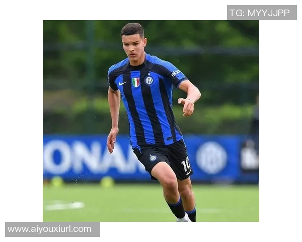 博尼精彩表现助球队获胜赛后开心分享贡献感受