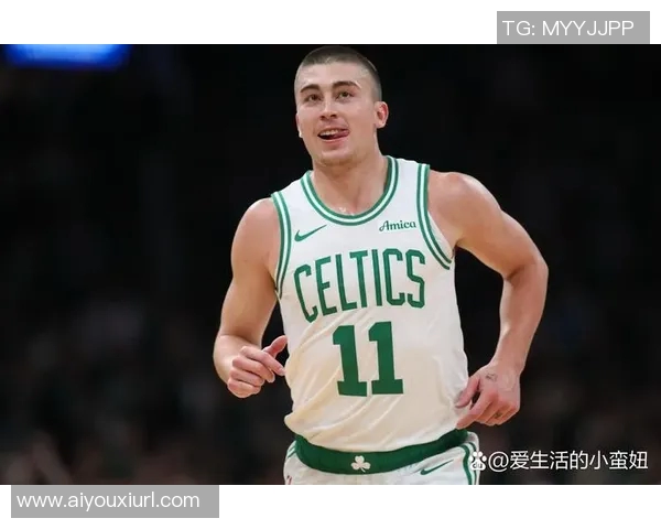 普理查德赛后感慨球队表现糟糕不确定能否从比赛中汲取经验教训