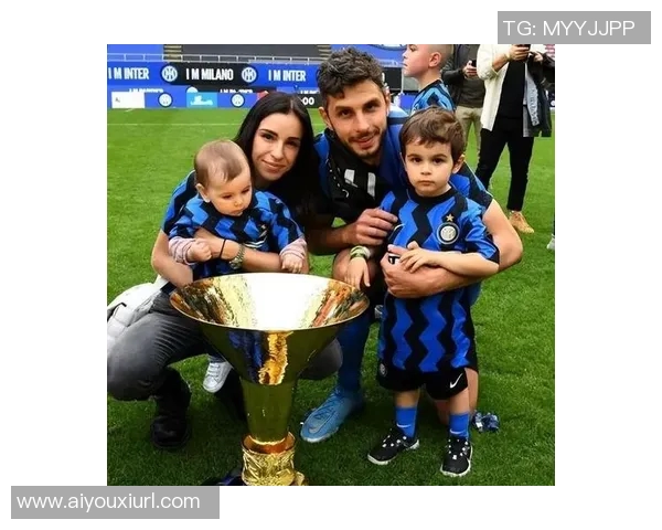 拉诺基亚认为斯帕莱蒂适合尤文国米无需拉莫斯的深度分析