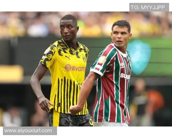 德天空报道多特34岁老将格罗斯续约前景不明未来充满变数 德天空报道多特34岁老将格罗斯续约前景不明未来充满变数