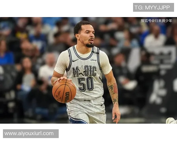 科尔安东尼19分钟内三分球6中5表现出色砍下21分助攻抢断双双上双