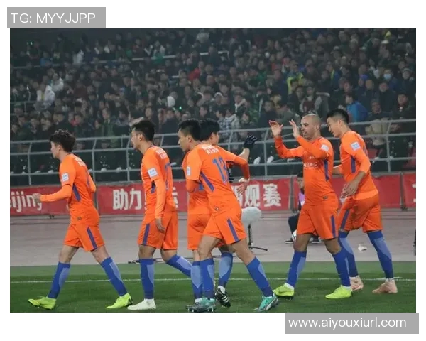 法比奥回应批评坚定信念足协杯决战携手共进不忘初心