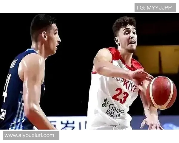 乌度卡分析球队表现指出攻防失衡对手包夹申京和KD战术执行不力