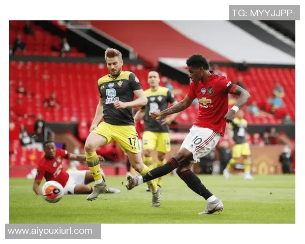 英超精彩对决曼联强势击败西汉姆联展现冠军实力 英超精彩对决曼联强势击败西汉姆联展现冠军实力