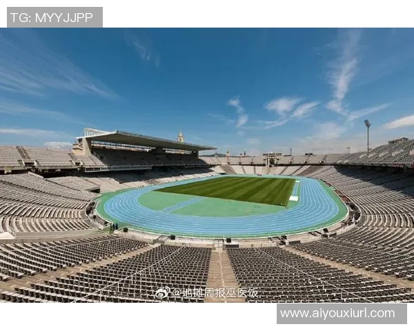 拉菲尼亚在蒙锥克球场参与43球即将回归诺坎普助力巴萨再创辉煌