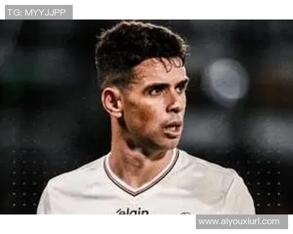 奥斯卡月薪230万引发家人忧虑不希望他重返赛场继续受伤 奥斯卡月薪230万引发家人忧虑不希望他重返赛场继续受伤