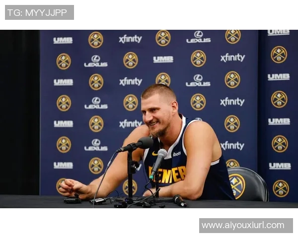 约基奇创历史新纪录第17次30分钟内完成三双超越威少独占鳌头 约基奇创历史新纪录第17次30分钟内完成三双超越威少独占鳌头