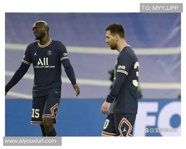 欧超新赛制改革:三个级别球队各36支力求减少实力差距提升比赛观赏性 欧超新赛制改革:三个级别球队各36支力求减少实力差距提升比赛观赏性