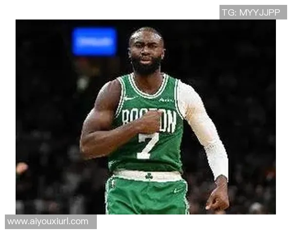 普理查德盛赞杰伦布朗具备顶级球员实力能轻松砍下40分或三双数据