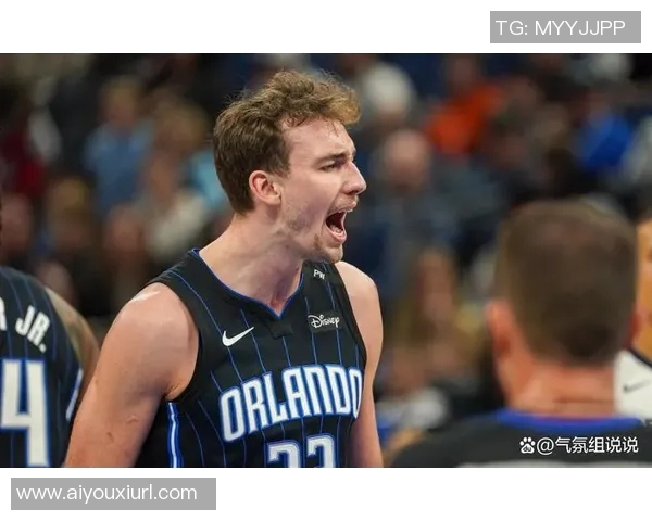 巴特勒强调防守的重要性:每次对位都应视为个人恩怨以争夺总冠军 巴特勒强调防守的重要性:每次对位都应视为个人恩怨以争夺总冠军