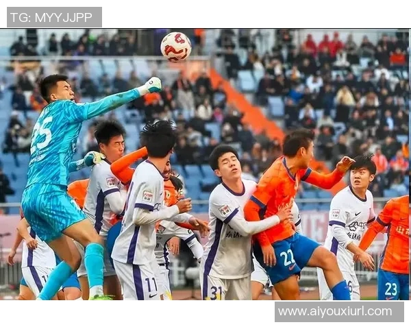 津门虎小将陈哲宣入选U22国足展现中场即插即用能力引关注 津门虎小将陈哲宣入选U22国足展现中场即插即用能力引关注