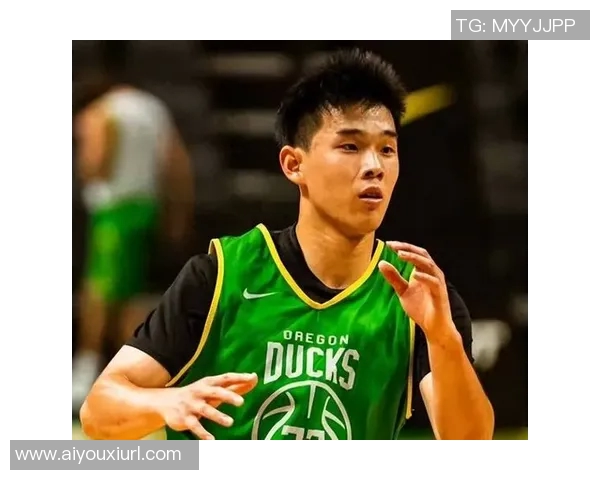 林葳在NCAA赛场表现不佳亟需适应比赛节奏与强度 林葳在NCAA赛场表现不佳亟需适应比赛节奏与强度